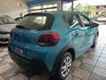 Citroen C3 1.5 bluehdi Feel s&s 100cv 6m - thumbnail 7