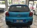 Citroen C3 1.5 bluehdi Feel s&s 100cv 6m - thumbnail 6