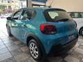 Citroen C3 1.5 bluehdi Feel s&s 100cv 6m - thumbnail 8