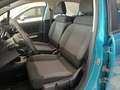Citroen C3 1.5 bluehdi Feel s&s 100cv 6m - thumbnail 9