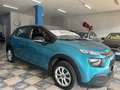 Citroen C3 1.5 bluehdi Feel s&s 100cv 6m - thumbnail 5