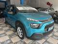 Citroen C3 1.5 bluehdi Feel s&s 100cv 6m - thumbnail 3