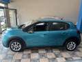 Citroen C3 1.5 bluehdi Feel s&s 100cv 6m - thumbnail 4