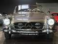 Mercedes-Benz 190 SL ROADSTER/CONCOURS RESTORATION/MATCHING NUMBERS Gris - thumbnail 11
