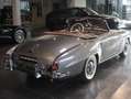 Mercedes-Benz 190 SL ROADSTER/CONCOURS RESTORATION/MATCHING NUMBERS Gris - thumbnail 7