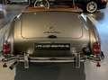 Mercedes-Benz 190 SL ROADSTER/CONCOURS RESTORATION/MATCHING NUMBERS Gris - thumbnail 5