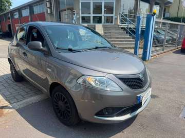 1.2 Gold s