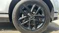 Land Rover Range Rover Velar 2.0 P400e 404ch PHEV Dynamic SE AWD BVA - thumbnail 14