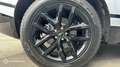 Land Rover Range Rover Velar 2.0 P400e 404ch PHEV Dynamic SE AWD BVA - thumbnail 18