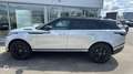 Land Rover Range Rover Velar 2.0 P400e 404ch PHEV Dynamic SE AWD BVA - thumbnail 3