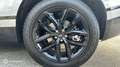 Land Rover Range Rover Velar 2.0 P400e 404ch PHEV Dynamic SE AWD BVA - thumbnail 19