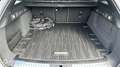Land Rover Range Rover Velar 2.0 P400e 404ch PHEV Dynamic SE AWD BVA - thumbnail 10