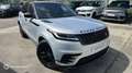 Land Rover Range Rover Velar 2.0 P400e 404ch PHEV Dynamic SE AWD BVA - thumbnail 6