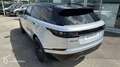 Land Rover Range Rover Velar 2.0 P400e 404ch PHEV Dynamic SE AWD BVA - thumbnail 7
