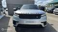 Land Rover Range Rover Velar 2.0 P400e 404ch PHEV Dynamic SE AWD BVA - thumbnail 5