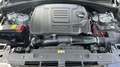 Land Rover Range Rover Velar 2.0 P400e 404ch PHEV Dynamic SE AWD BVA - thumbnail 16
