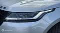 Land Rover Range Rover Velar 2.0 P400e 404ch PHEV Dynamic SE AWD BVA - thumbnail 11