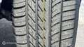 Land Rover Range Rover Velar 2.0 P400e 404ch PHEV Dynamic SE AWD BVA - thumbnail 20