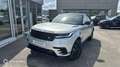 Land Rover Range Rover Velar 2.0 P400e 404ch PHEV Dynamic SE AWD BVA - thumbnail 1
