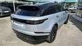 Land Rover Range Rover Velar 2.0 P400e 404ch PHEV Dynamic SE AWD BVA - thumbnail 2