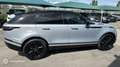 Land Rover Range Rover Velar 2.0 P400e 404ch PHEV Dynamic SE AWD BVA - thumbnail 8