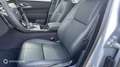Land Rover Range Rover Velar 2.0 P400e 404ch PHEV Dynamic SE AWD BVA - thumbnail 13