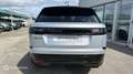 Land Rover Range Rover Velar 2.0 P400e 404ch PHEV Dynamic SE AWD BVA - thumbnail 4
