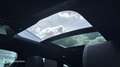 Land Rover Range Rover Velar 2.0 P400e 404ch PHEV Dynamic SE AWD BVA - thumbnail 15