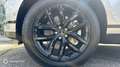 Land Rover Range Rover Velar 2.0 P400e 404ch PHEV Dynamic SE AWD BVA - thumbnail 17