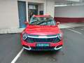 Kia Sportage 1.6 T-GDi Concept 150 Rojo - thumbnail 8