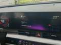 Kia Sportage 1.6 T-GDi Concept 150 Rojo - thumbnail 12