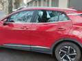 Kia Sportage 1.6 T-GDi Concept 150 Rojo - thumbnail 6