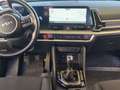 Kia Sportage 1.6 T-GDi Concept 150 Rojo - thumbnail 9