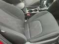 Kia Sportage 1.6 T-GDi Concept 150 Rojo - thumbnail 15
