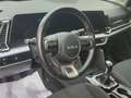 Kia Sportage 1.6 T-GDi Concept 150 Rojo - thumbnail 10