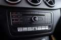 Mercedes-Benz B 180 B 180d (CDI) 7G-DCT Braun - thumbnail 13