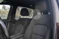 Mercedes-Benz B 180 B 180d (CDI) 7G-DCT Braun - thumbnail 10