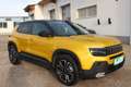 Jeep Avenger 1.2 GSE T3 Altitude Gelb - thumbnail 3