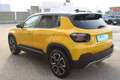 Jeep Avenger 1.2 GSE T3 Altitude Gelb - thumbnail 7