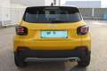 Jeep Avenger 1.2 GSE T3 Altitude Gelb - thumbnail 6