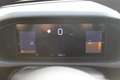 Jeep Avenger 1.2 GSE T3 Altitude Gelb - thumbnail 19