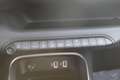 Jeep Avenger 1.2 GSE T3 Altitude Gelb - thumbnail 23