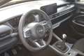 Jeep Avenger 1.2 GSE T3 Altitude Gelb - thumbnail 12