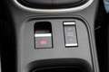 Jeep Avenger 1.2 GSE T3 Altitude Gelb - thumbnail 21