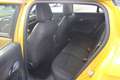 Jeep Avenger 1.2 GSE T3 Altitude Gelb - thumbnail 10