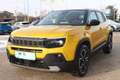 Jeep Avenger 1.2 GSE T3 Altitude Gelb - thumbnail 1