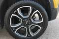 Jeep Avenger 1.2 GSE T3 Altitude Gelb - thumbnail 9