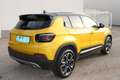 Jeep Avenger 1.2 GSE T3 Altitude Gelb - thumbnail 5