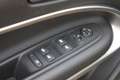 Jeep Avenger 1.2 GSE T3 Altitude Gelb - thumbnail 13