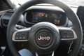 Jeep Avenger 1.2 GSE T3 Altitude Gelb - thumbnail 20